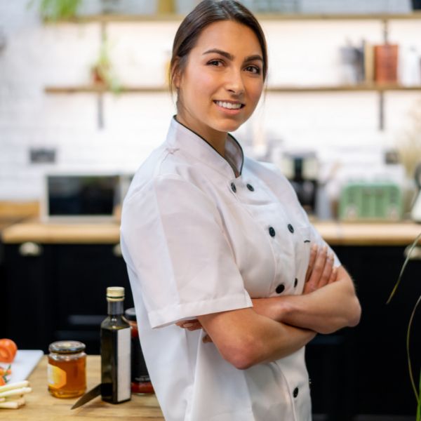 catering services nyc